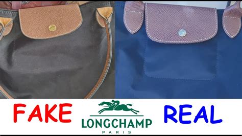 fake longchamp bags amazon uk|longchamp bag inside.